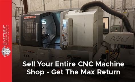 auctions for cnc machines|cnc machine auctions near me.